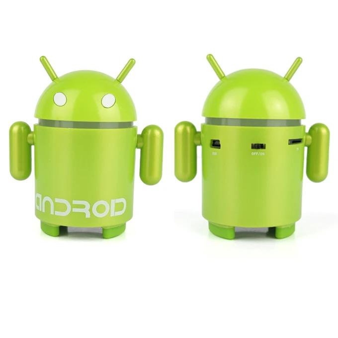 android robot speaker huawei - Are Huawei speakers good