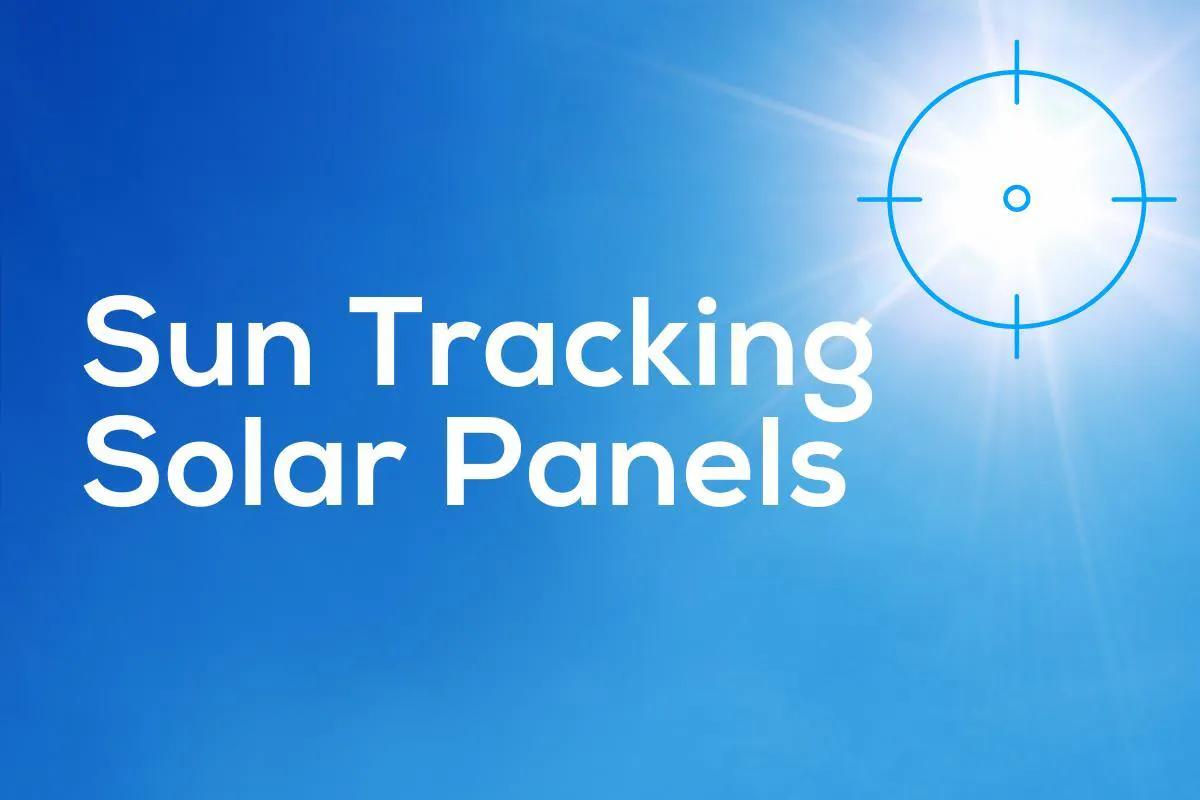 Panel Solar Robótico: Estructura Interna y Funcionamiento - Are rotating solar panels worth it solar panel robot - Are rotating solar panels worth it