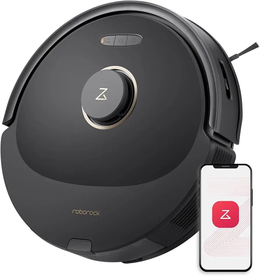 <b>Max Clean Robot Amazon</b>: Guía Definitiva de Robots Aspiradores y Limpiadores - Are sweeping robots worth it max clean robot amazon - Are sweeping robots worth it