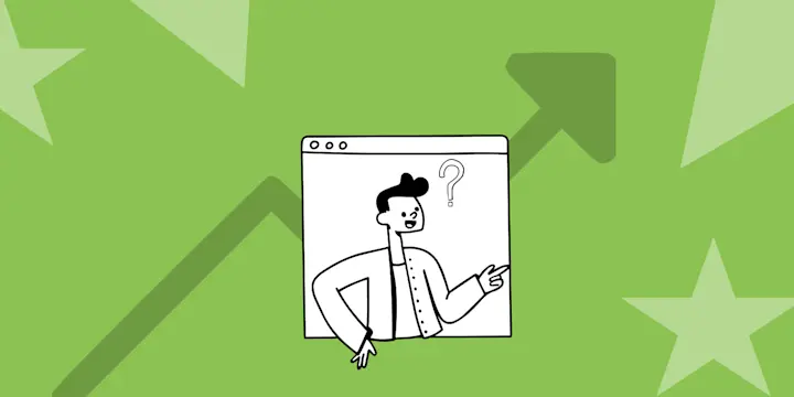 robot investment - Can you make money with robo investing