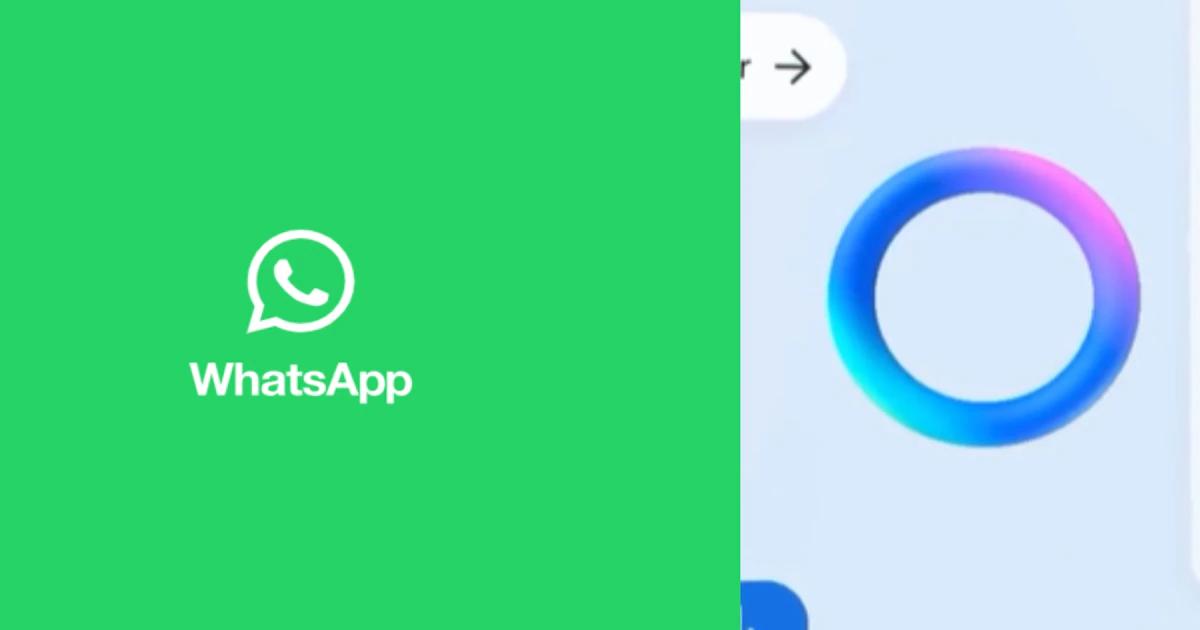 agregar un robot para chat whatsapp - Cómo agregar una IA a un grupo de WhatsApp