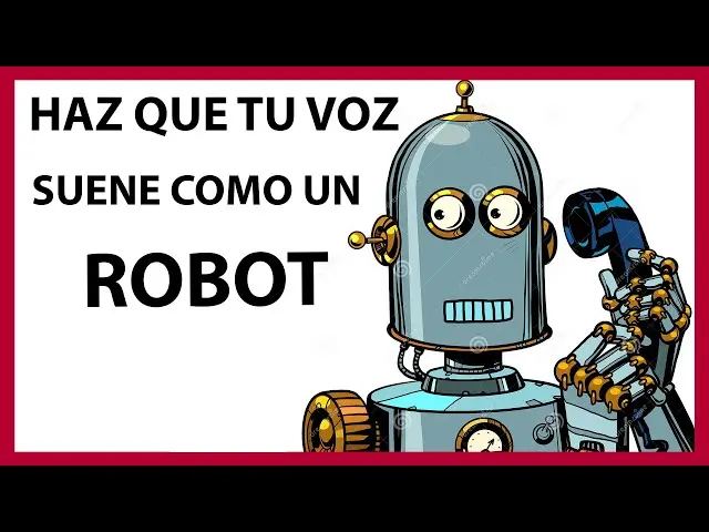 ¿Por qué mi voz suena robótica en Cubase? Solución a problemas de audio - Cómo configurar el micrófono en Cubase po que en cubase la voz se pone robotica - Cómo configurar el micrófono en Cubase