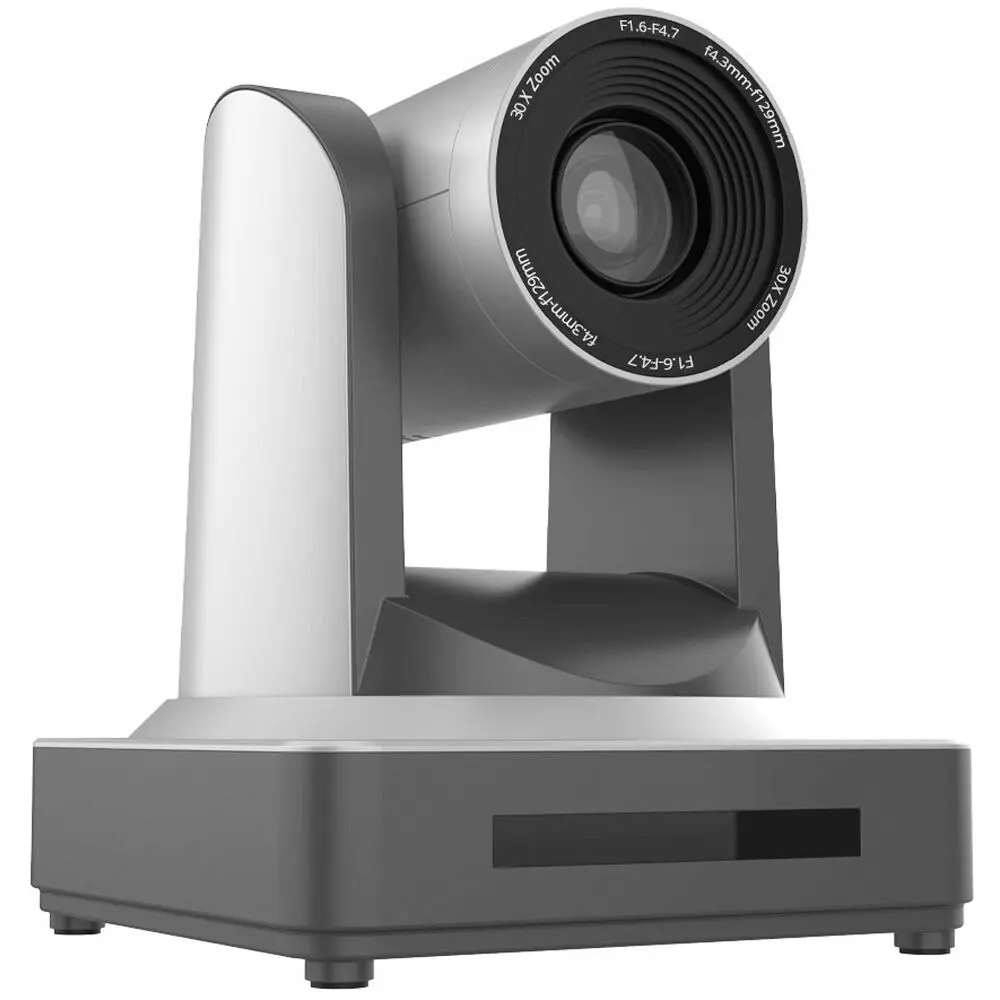 camera robotica - Cómo funciona AI Camera