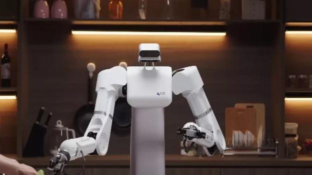 Torneos de Robótica FIRST: Una inmersión en la competición y la innovación - Cómo funcionan los torneos de robótica un frt robotica - Cómo funcionan los torneos de robótica
