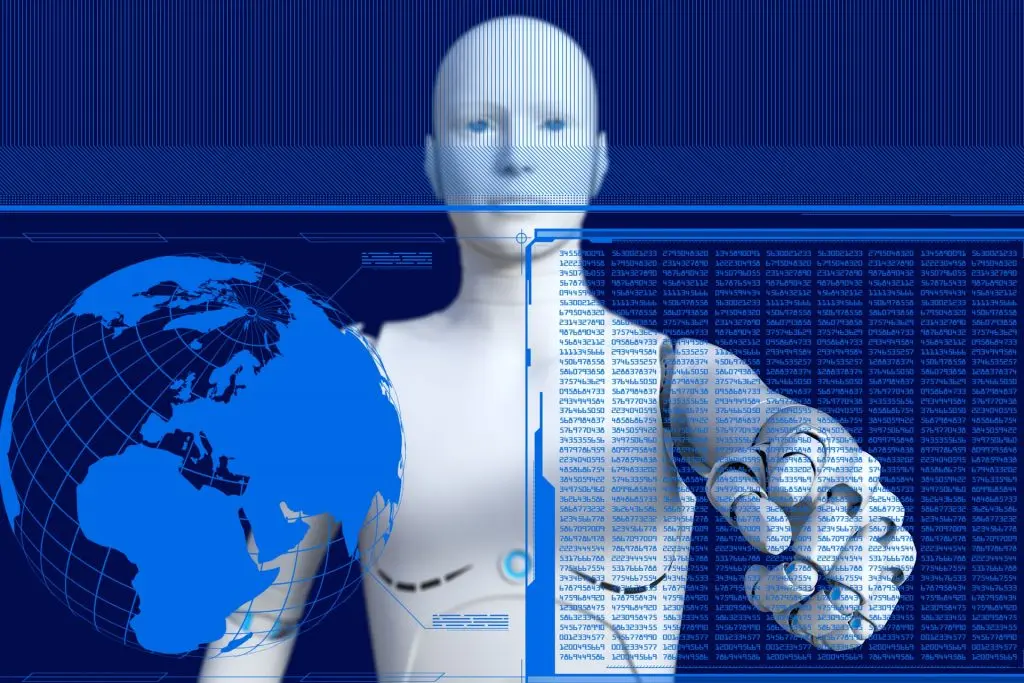 servicios de automatizacion y robotica - Cómo han transformado los robots la automatización en la gestión de los costos en las empresas prestadoras de servicios