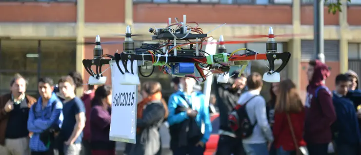 Ingreso a la UBA: Robótica - Cómo me inscribo a la UBA en 2024 ingreso a la uba robotica - Cómo me inscribo a la UBA en 2024