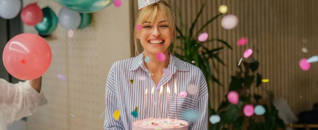 Feliz Cumpleaños Robótica: Celebraciones Creativas e Inteligentes - Cómo se dice feliz cumpleaños resumido feliz cumpleaños robotica - Cómo se dice feliz cumpleaños resumido