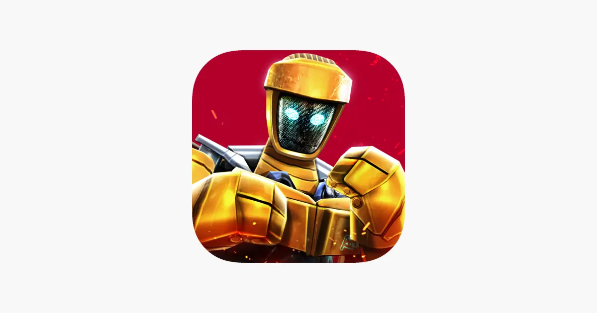 Peleas de Robots: Un Mundo de Metal y Adrenalina - Cómo se llama el juego de peleas de robots peleas de robots - Cómo se llama el juego de peleas de robots