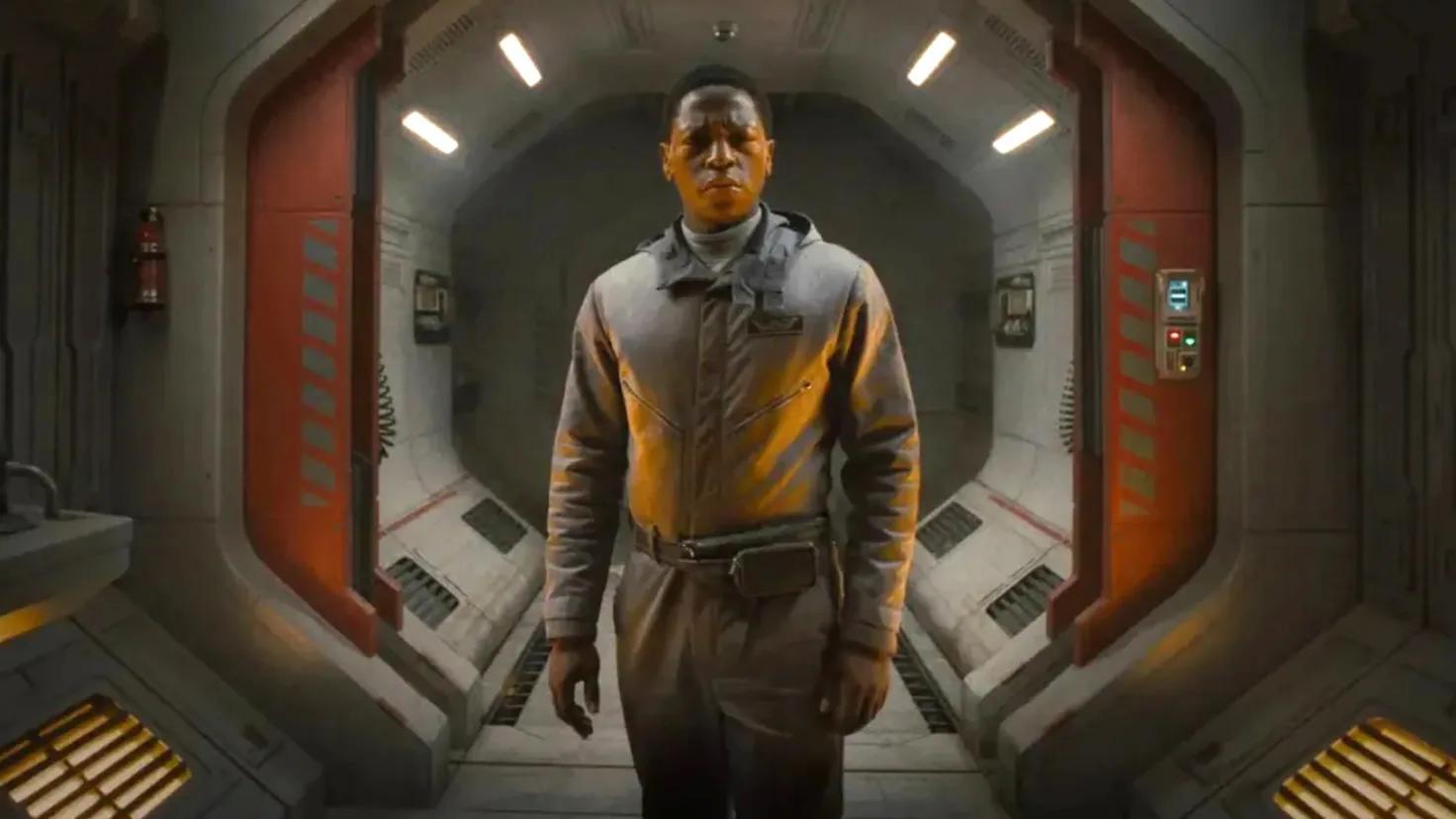 <b>Alien: El Octavo Pasajero</b>: Robots, Androides y Sintéticos en la Saga - Cómo se llama el sintético de Alien: el octavo pasajero alien octavo pasajero robot - Cómo se llama el sintético de Alien: el octavo pasajero