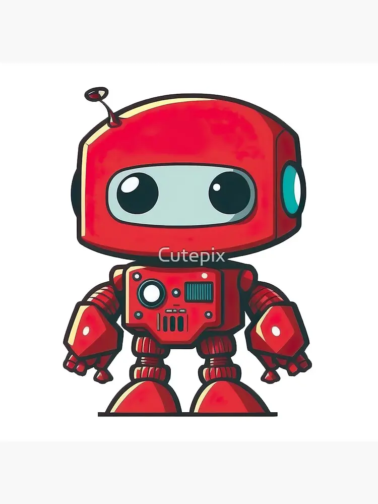 <b>Robot rojo</b> Roomba: Guía completa de la aplicación iRobot Home - Cómo se llama la aplicación del robot rojo robot rojo - Cómo se llama la aplicación del robot rojo