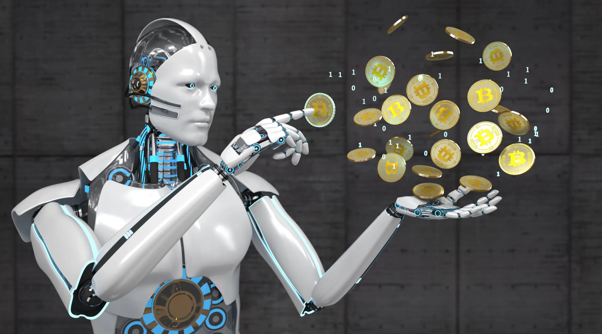 Algoritmo para Evitar Robots Informáticos: Guía Definitiva de Protección - Cómo se protege un algoritmo algoritmo para evitar robots informaticos - Cómo se protege un algoritmo