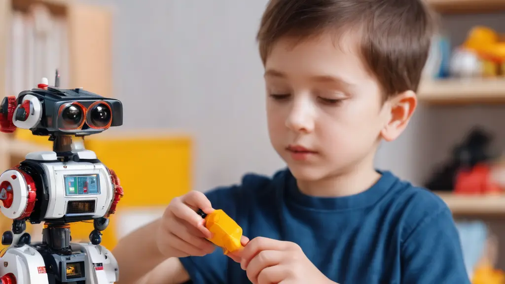 los microcontroladores y su aplicacion en robotica escuela de maestros - Cómo se utilizan los microcontroladores en la robótica
