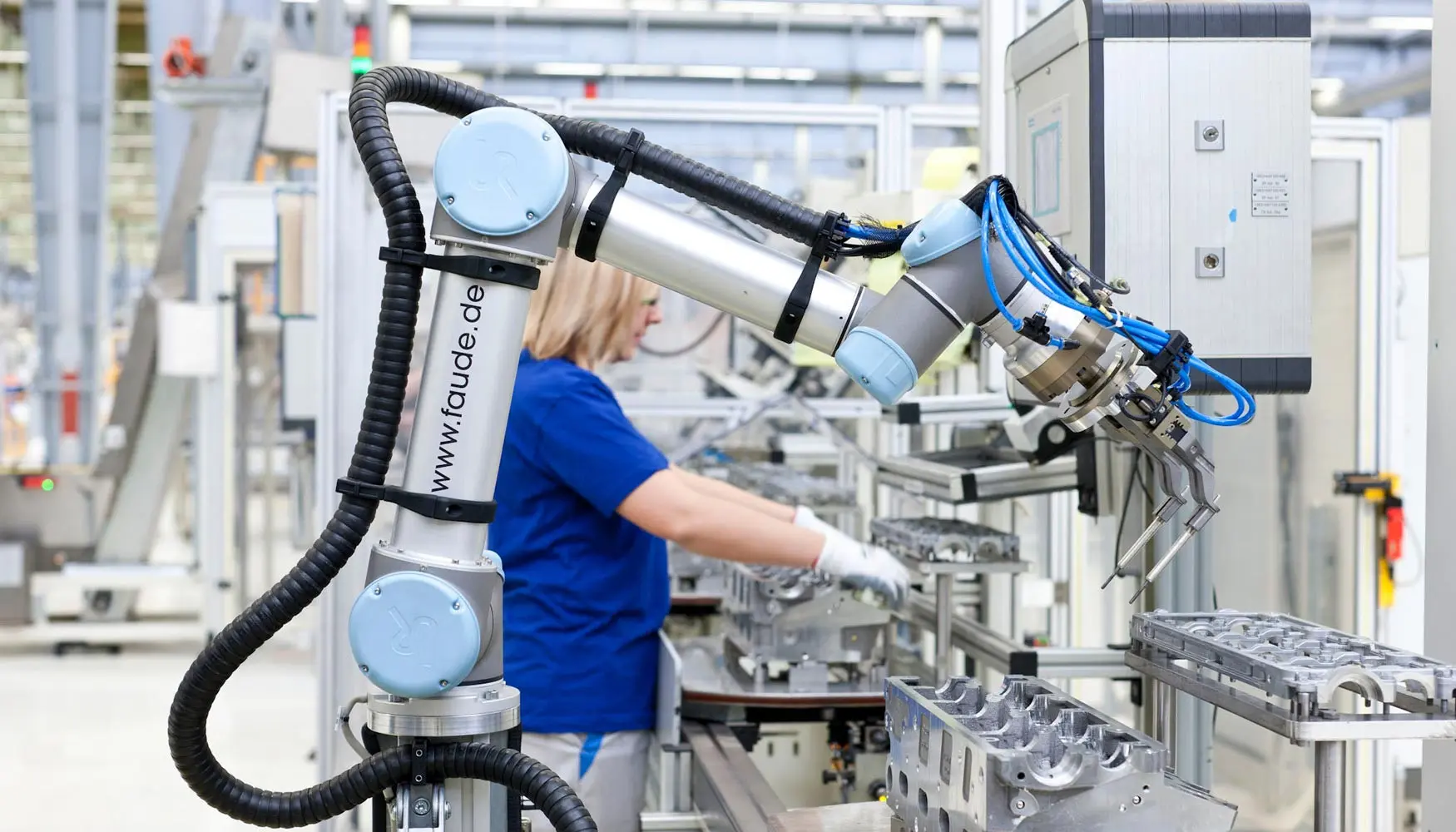 robotica basada en la conducta - Cuál de las siguientes opciones describe mejor la robótica basada en el comportamiento