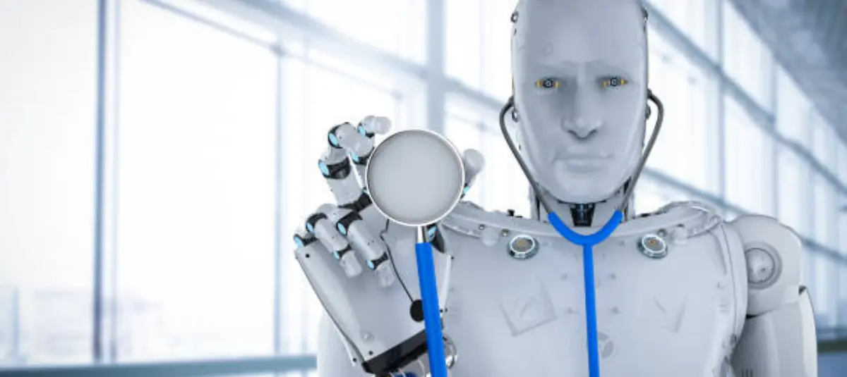 ventajas de la robotica medica - Cuáles son las ventajas y desventajas de los robots médicos