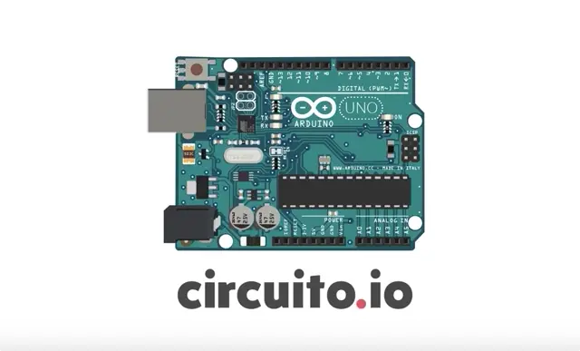 Circuitos Robótica: Una Guía Completa - Cuáles son los tipos de circuito circuittos robotica - Cuáles son los tipos de circuito