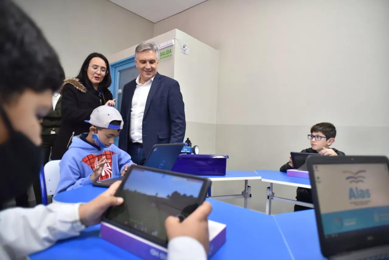 Robótica en Santa Rosa de Calamuchita: Un Sector en Crecimiento - Cuántos años tiene Santa Rosa de Calamuchita robotica en santa rosa de calamuchita - Cuántos años tiene Santa Rosa de Calamuchita