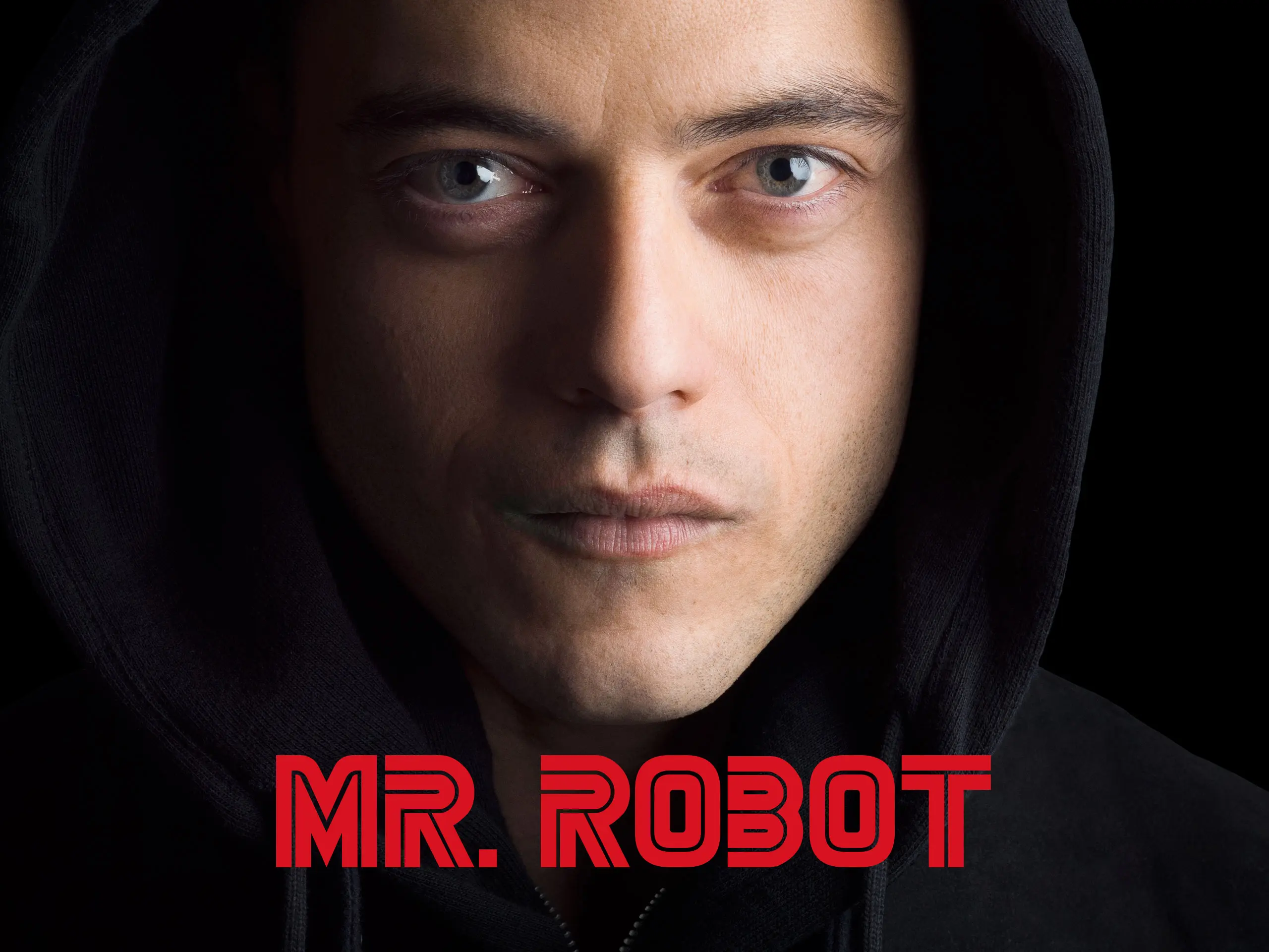 Descargar Mr. Robot: Guía Completa para Ver la Serie - Dónde puedo ver la temporada 1 de Mr. Robot descargar mr robot - Dónde puedo ver la temporada 1 de Mr. Robot