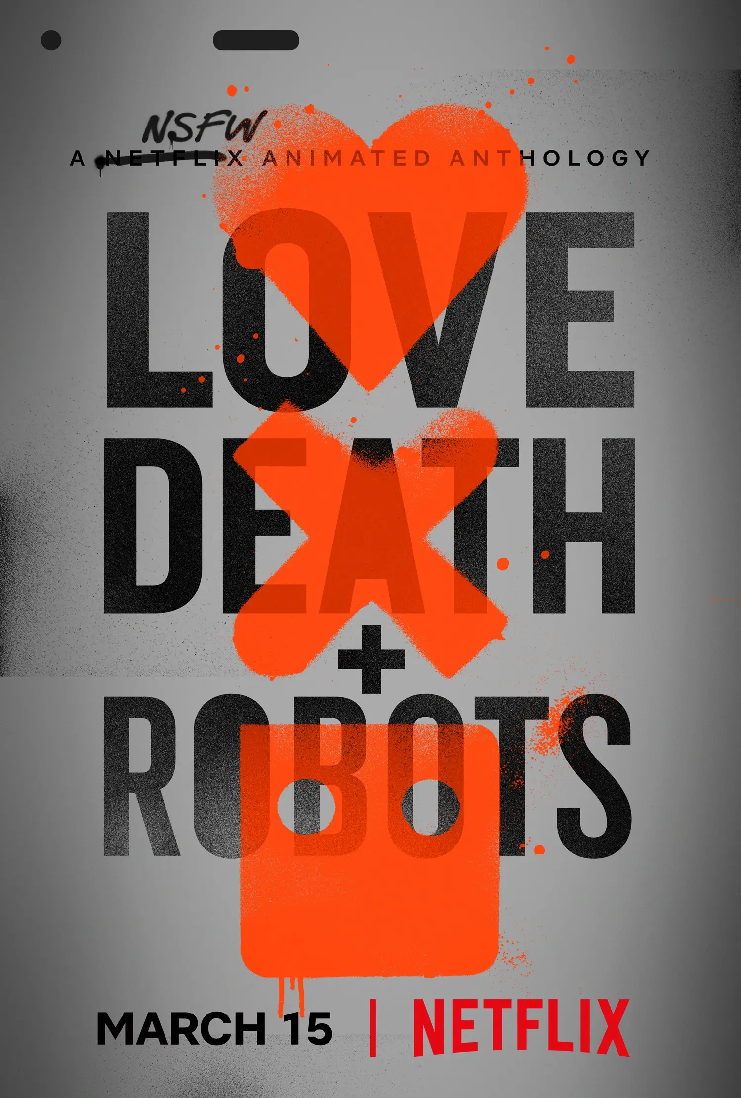 Amor, Muerte y Robots Temporada 4: Guía Completa de Netflix - Dónde puedo ver la temporada 4 de Love Death Robots netflix amor muerte y robots - Dónde puedo ver la temporada 4 de Love Death Robots