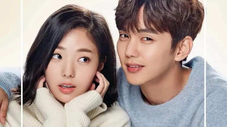No soy un robot: Dónde ver el dorama fuera de Netflix - Dónde puedo ver No soy un robot excepto en Netflix i am not robot dorama - Dónde puedo ver No soy un robot excepto en Netflix