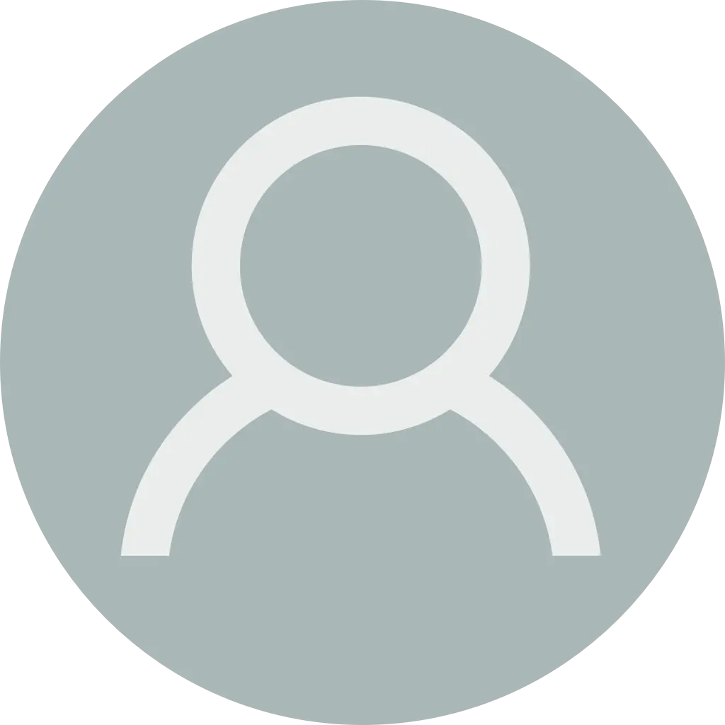 Máquina para hacer donas Belshaw: Una guía completa - How long does a donut maker take belshaw donut robot - How long does a donut maker take