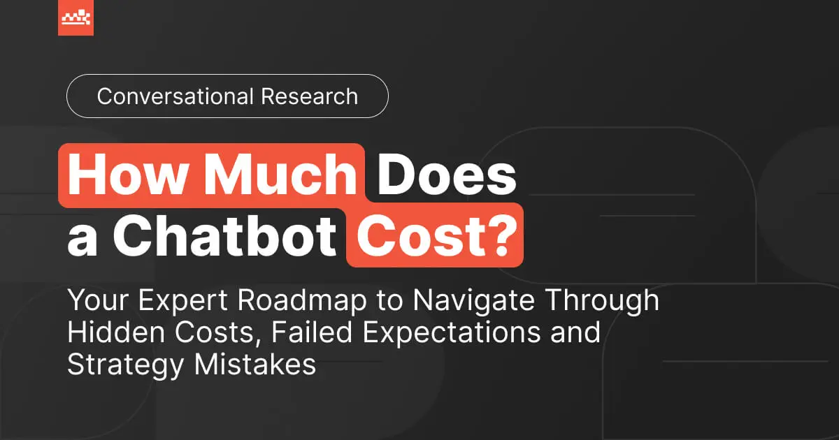 Live Chat Robot: La Guía Definitiva para Empresas - How much does a live chatbot cost live chat robot - How much does a live chatbot cost