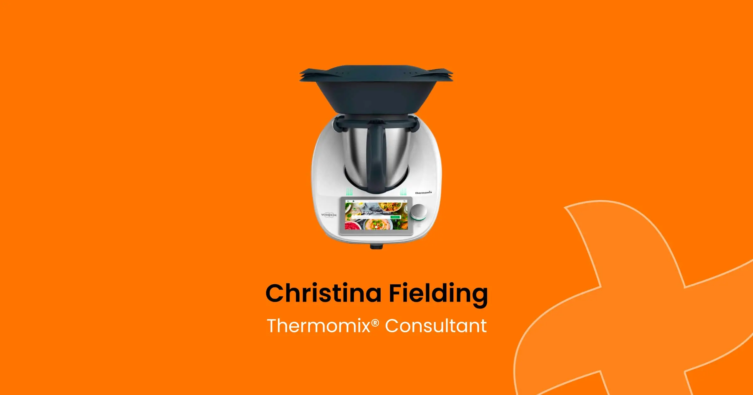robot cuisine thermomix - How much does a TM6 Thermomix cost