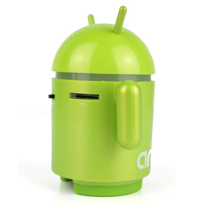 android robot speaker huawei - How to connect Huawei AI speaker