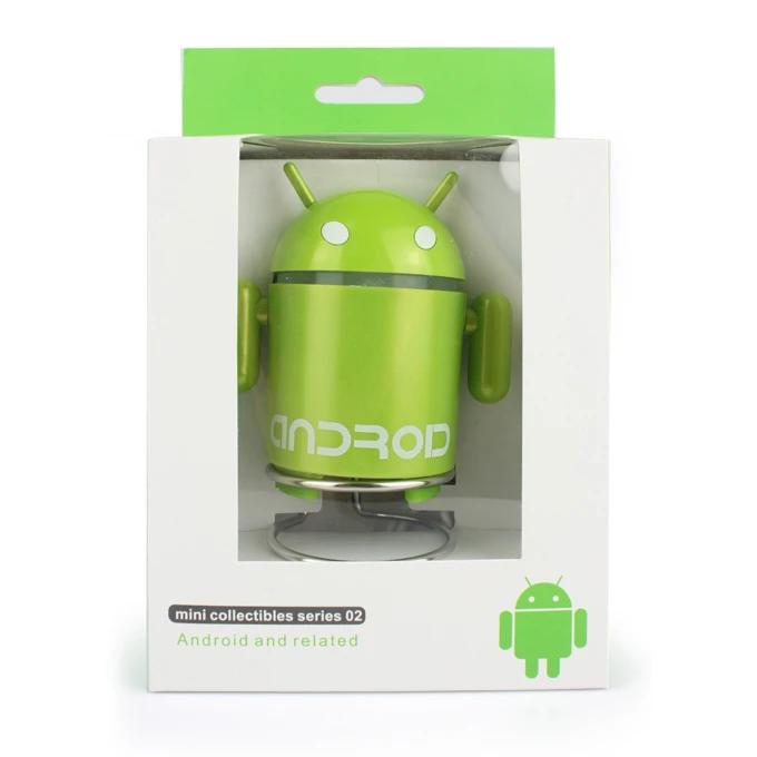 android robot speaker huawei - How to fix your Huawei phone speaker