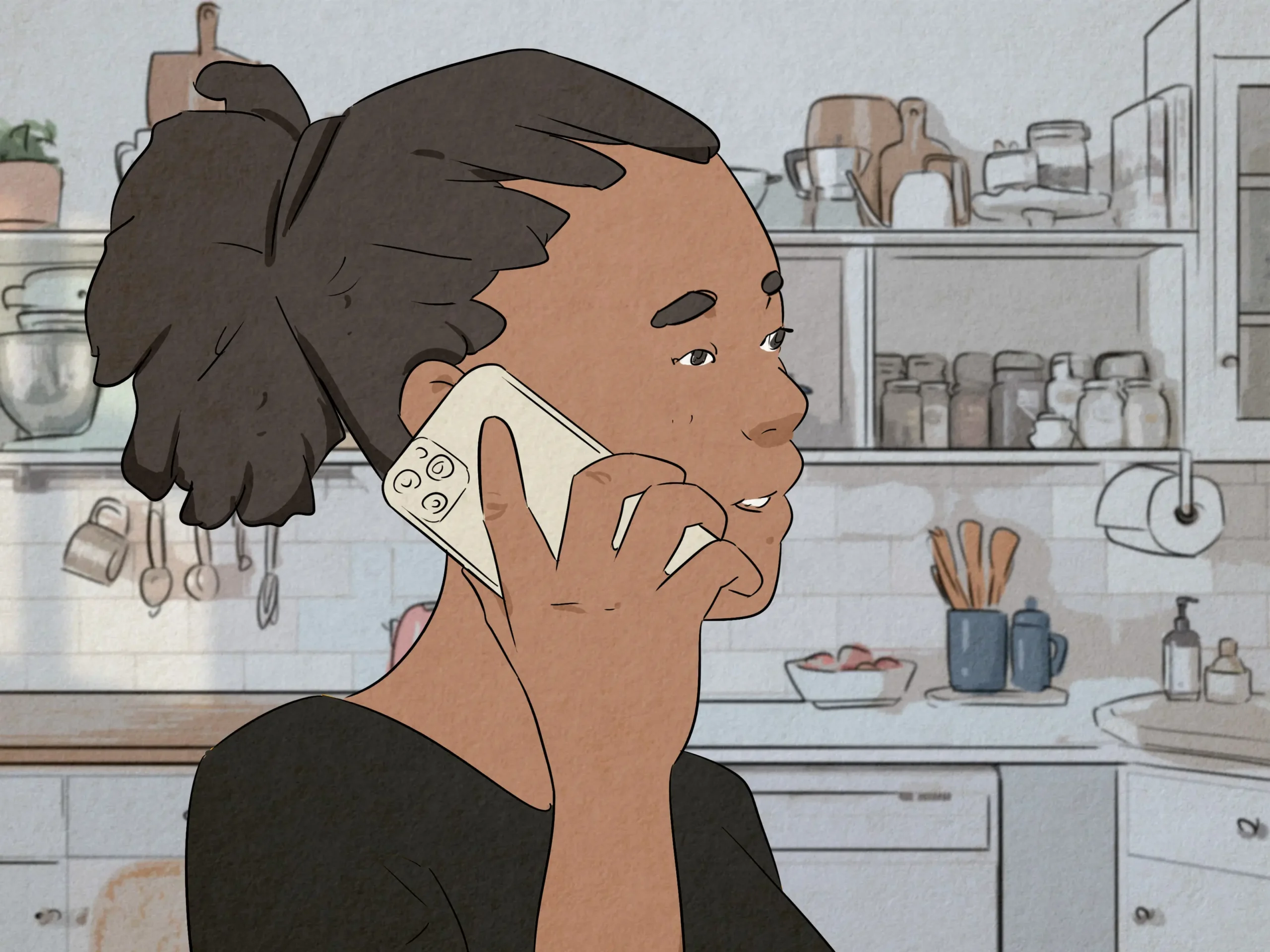 Robots en el servicio al cliente: La revolución silenciosa de los call centers - How to get past robot customer service robot call center - How to get past robot customer service