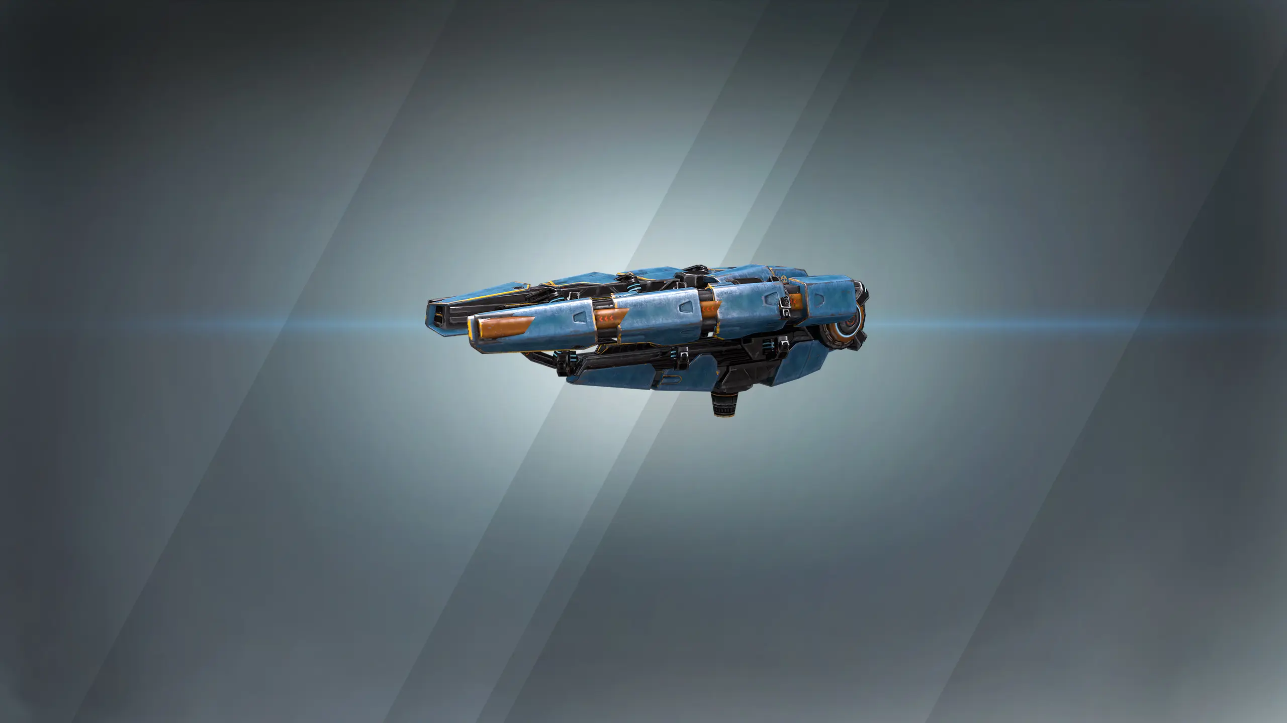 calamity war robots - Is calamity good War Robots