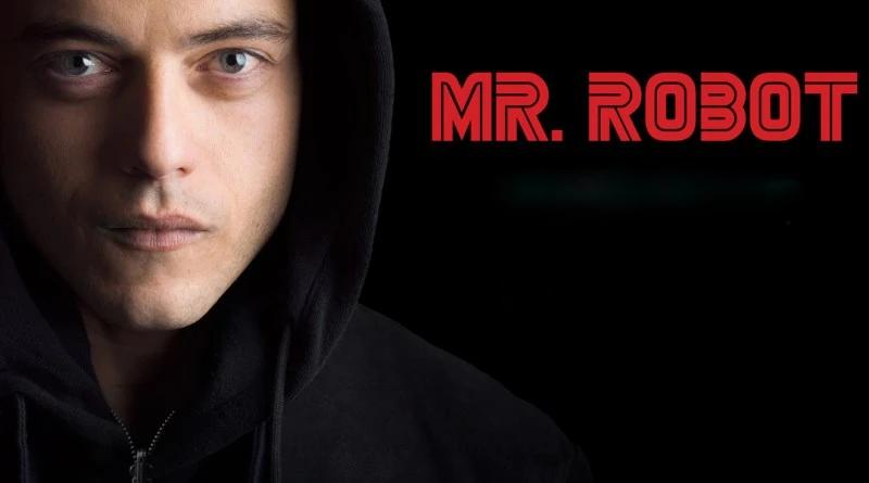 Rami Malek: El actor de Mr. Robot y más allá - Is Mr. Robot Elliot Autistic mr robot actor - Is Mr. Robot Elliot Autistic