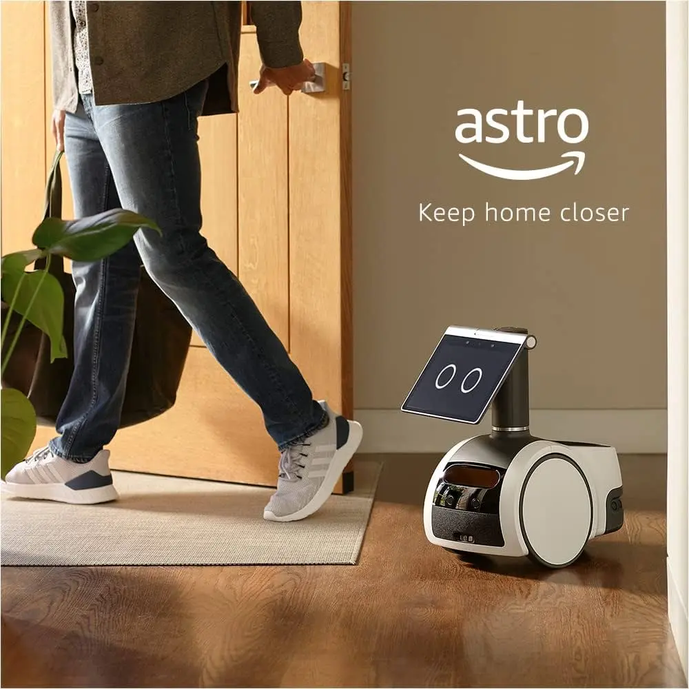 alexa robot sale - Is Roomba compatible with Alexa