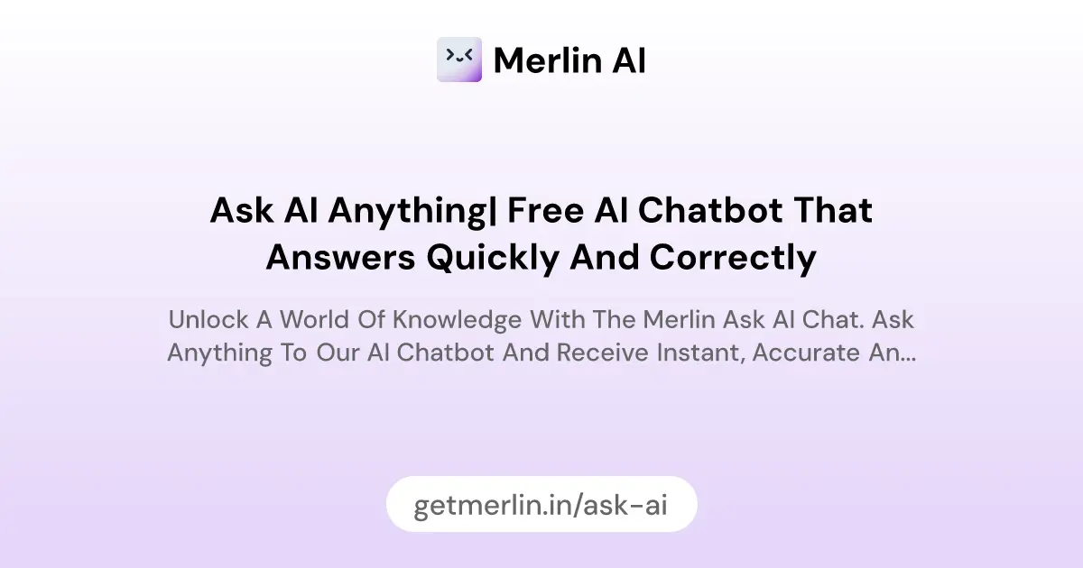 Live Chat Robot: La Guía Definitiva para Empresas - Is there an AI I can talk to for free live chat robot - Is there an AI I can talk to for free