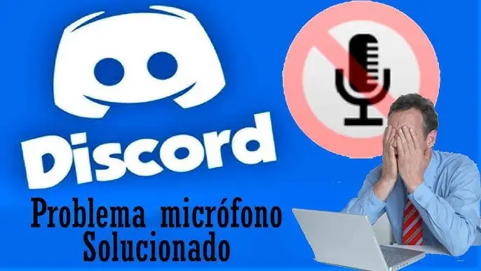 Discord se escucha robótico: Soluciones y causas - Por qué se me escucha robótico en Discord discord se escucha robotico - Por qué se me escucha robótico en Discord