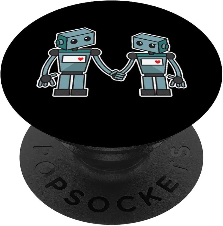 Amor entre ingeniero y robot: Un análisis del vínculo humano-artificial - Puede un humano amar a un robot amor entre ingeniero y robot - Puede un humano amar a un robot