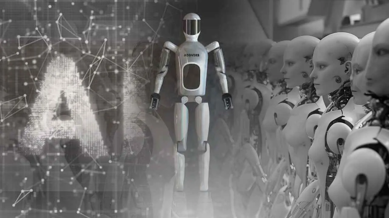 avances de robotica en india - Qué avances importantes ha tenido la robótica en Colombia