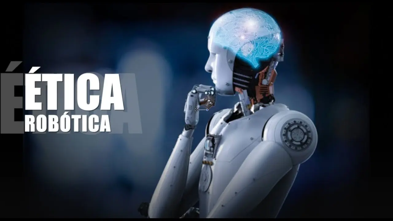 implicaciones eticas de la robotica - Qué dilemas éticos existen sobre el uso de los robots