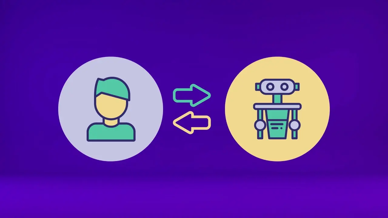 a que diciplina pertenece la robotica - Qué disciplina se relaciona con la robótica