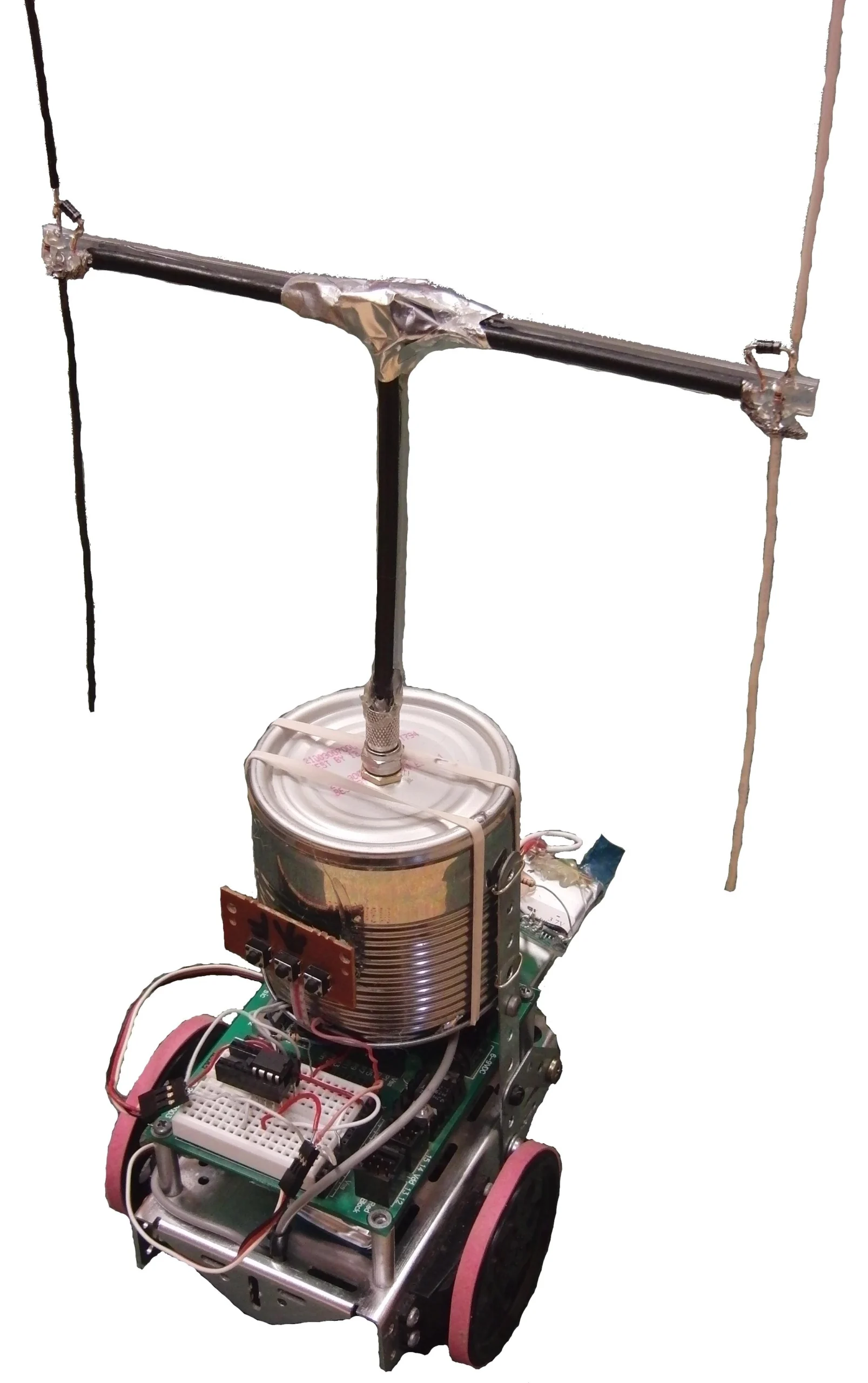 Qué es el Homing en Robótica: Guía Completa - Qué es el homing que es el homing en robotica - Qué es el homing