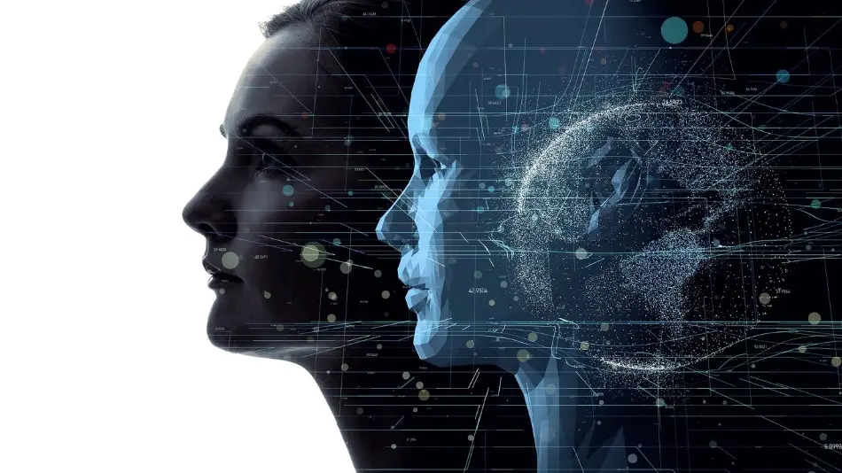 Robótica y Psicología Cognitiva: Un análisis de la interacción humano-máquina - Qué es el modelo cognitivo en inteligencia artificial robotica y psicologia cognitiva - Qué es el modelo cognitivo en inteligencia artificial