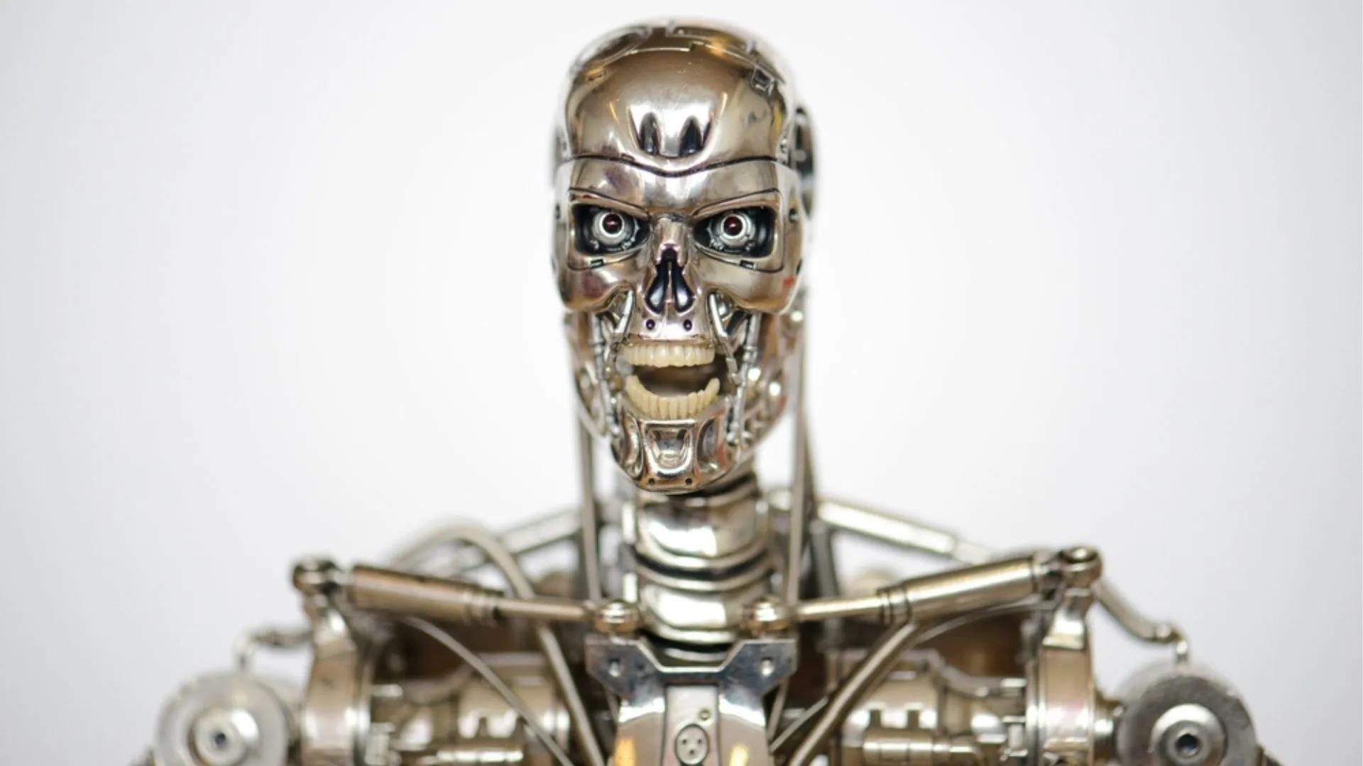 laboratorios en japon de robotica e inteligencia artificial - Qué es la IA en Japón