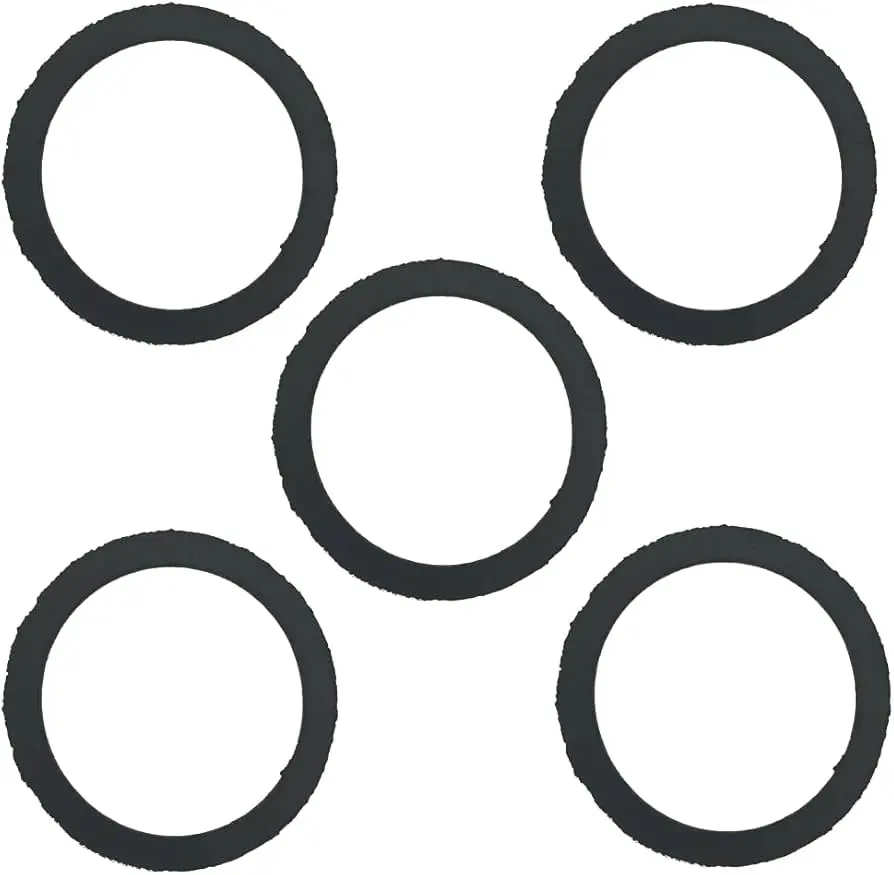 Junta Tórica para Robótica: Guía Completa - Qué es la junta tórica de un motor junta torica para robotica - Qué es la junta tórica de un motor