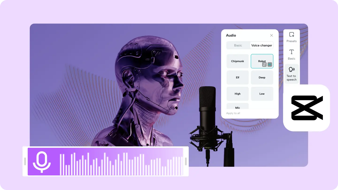 Voz Robótica: Una exploración profunda - Qué es la voz robótica vos robotica por escrito - Qué es la voz robótica