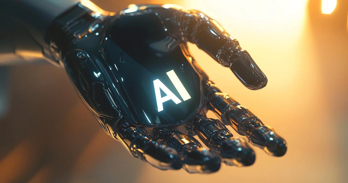 laboratorios en japon de robotica e inteligencia artificial - Qué país es el líder de la inteligencia artificial