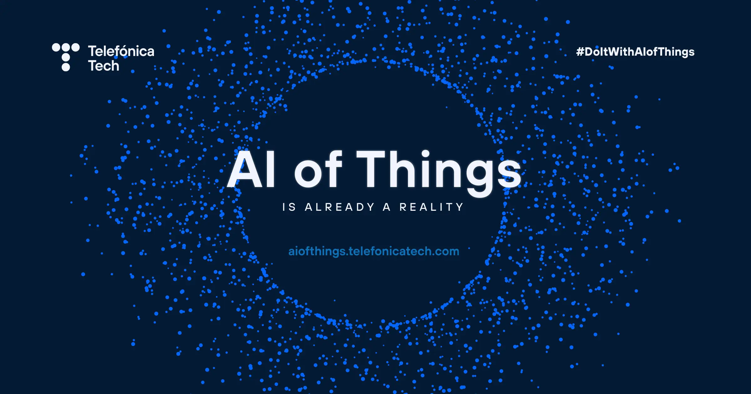 Robótica y Psicología Cognitiva: Un análisis de la interacción humano-máquina - Qué relación tiene la tecnología cognitiva con la IA robotica y psicologia cognitiva - Qué relación tiene la tecnología cognitiva con la IA