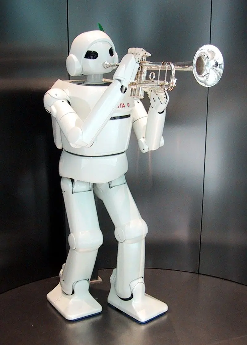 Cómo se escribe robot: Guía completa - Qué significa el nombre de robot cómo se escribe robot - Qué significa el nombre de robot