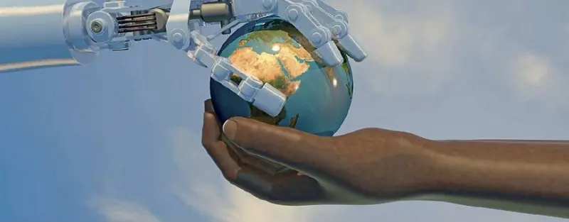 implicaciones eticas de la robotica - Qué son las implicaciones éticas en la tecnología