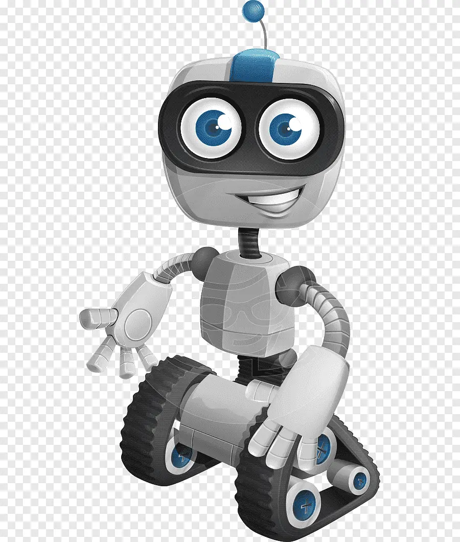 imagenes de robotica nanptecnologia - Qué son los nanobots y para qué sirven