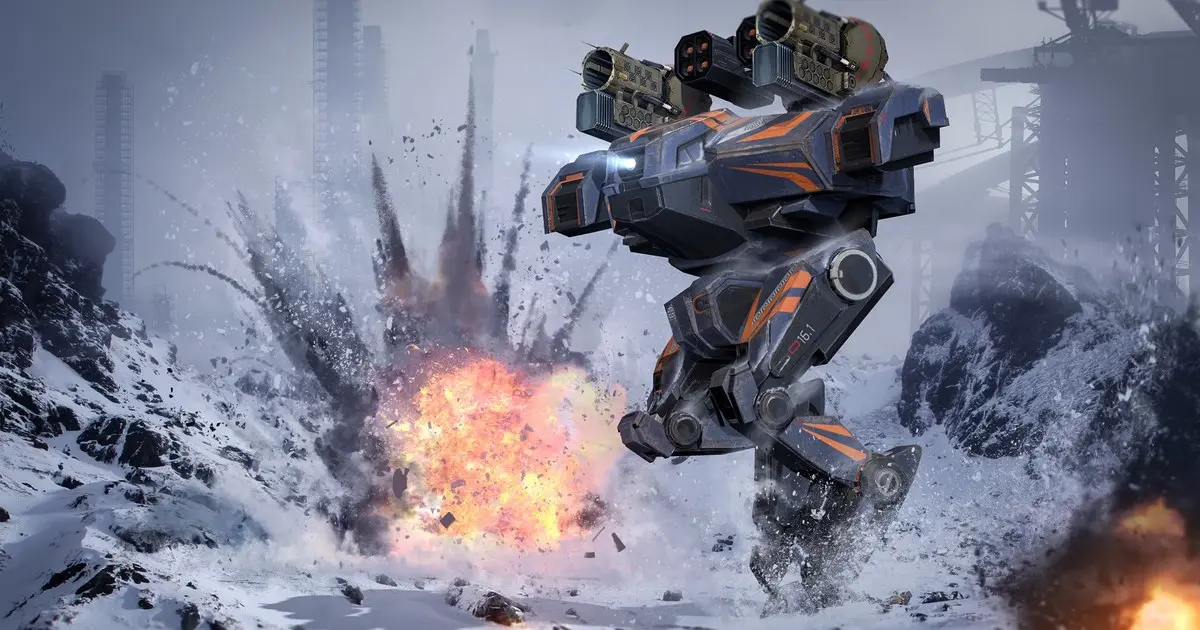Nemesis-T: El Virus que Convierte a los Tiranos en Armas Definitivas - Qué virus es Nemesis robot nemesis - Qué virus es Nemesis
