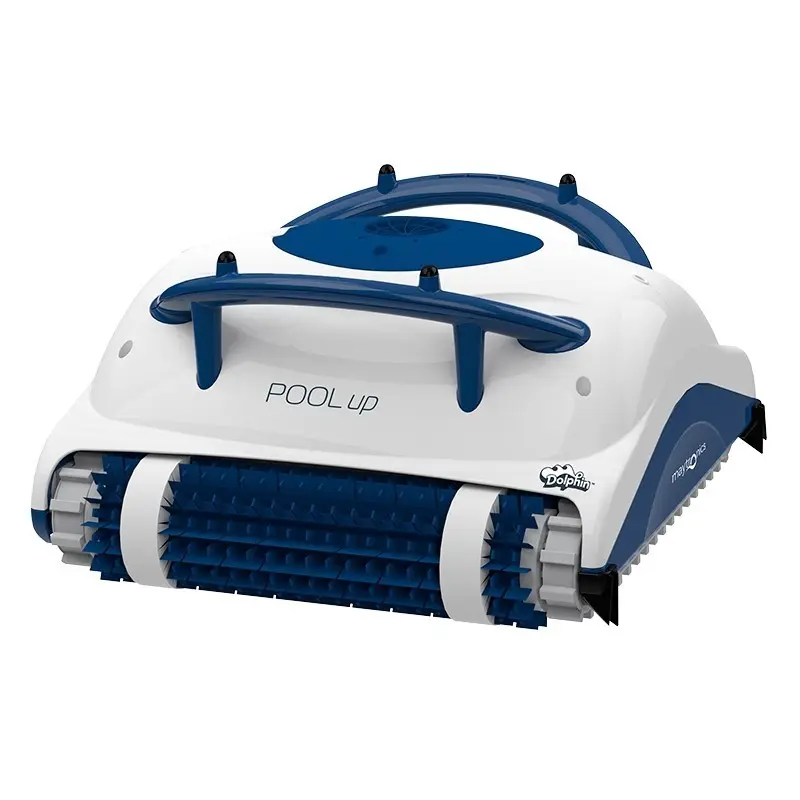 Alquiler de robot para limpiar pileta en Mendoza: La solución perfecta para piscinas impecables - Se puede alquilar un robot de piscina alquiler de robot para limpiar pileta en mendoza - Se puede alquilar un robot de piscina